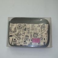 Artbox Pouch 37002289