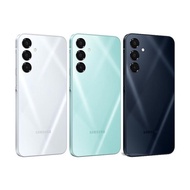 # (HOT) Samsung Galaxy A16 5G (8GB+256GB) Samsung Malaysia Set