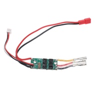 Xiaxiu h650 mốp xốp EPP Cánh RC cố định máy bay Phụ tùng máy bay ESC Phụ Kiện Bộ phận tự làm