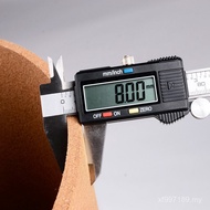 Perforation-Free School Cork Cork Board Cork Board 10mm Thick Manufacturer Bulletin Board Material W