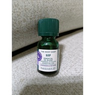 The Body Shop UK SLEEP Essential Oil 9ml