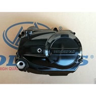 100% ORIGINAL MODENAS MR3 CLUTCH COVER 0 100202572-0072 KRISS EURO 3 Crankcase Cover / Right Engine 