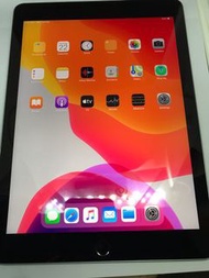iPad6 9.7” WiFi 128gb(6th generation)