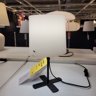 B4RL4ST Table Lamp Work Lamp Bedside Lamp Decorative Lamp