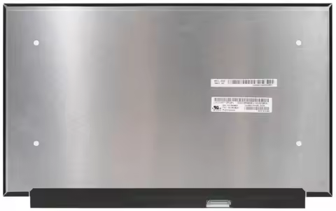LP133WF7-SPB1 13.3 inch 1920x1080IPS FHD LCD Screen Work For Lenovo ThinkBook S530-13 LP133WF7 (SP)(