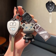 X&Car toyota noah accessories toyota yaris cross accessories toyota prius accessories toyota estima 