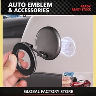 mg im5 magnetic car phone holder with 360-degree air vent dashboard mount °   Universal dial for all