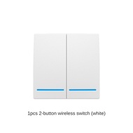 E Life Smart Store công tắc thông minh ewelink wifi điều khiển từ xa không dây công tắc hẹn giờ điều