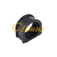 TOYOTA LAND CRUISER HDJ101, LEXUS LX470 UZJ100 STEERING RACK RUBBER BUSH