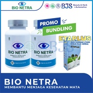 OBAT MATA KABUR KATARAK BIO NETRA