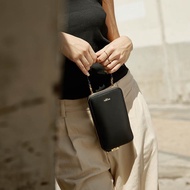 Tocco Toscano - Iduna Mobile Phone Bag