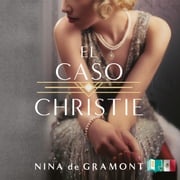El caso Christie Nina Gramont