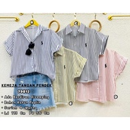 79812&79010 tops