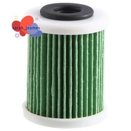 6P3-WS24A-01-00  Filter for   F 150-350 Outboard Motor 150-300HP