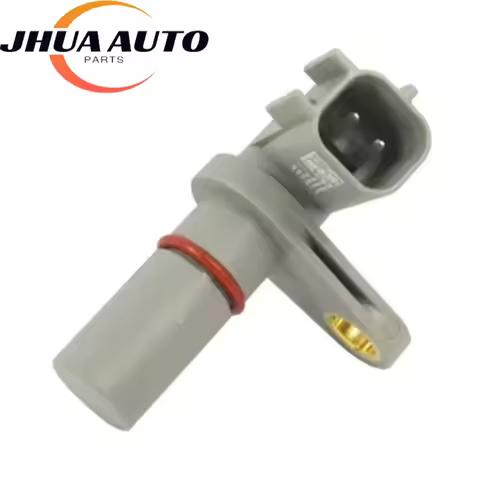 AE8P7M101AA Brand New Transmission Speed Sensor Ford Fiesta Focus 11-18 Vehicle Speed Sensor