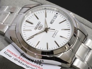 klangnalika-นาฬิกา Seiko 5 Automatic รุ่น SNKL41K1