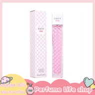 ENVY ME EDT 100 ML.