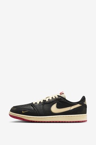Air Jordan 1 Low OG x Nigel Sylvester Better With Time