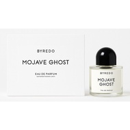 Byredo Mojave Ghost for Unisex Eau de Parfum 50ml