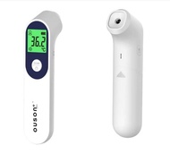 Ouson Infrared Thermometer