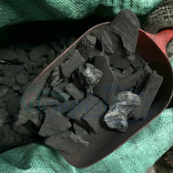 ARANG TAMARIND CHARCOAL 500GR ARENG KAYU ASEM TAMARIN ASAM