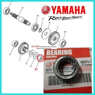∦ △ STICK BEARING TRANSMISSION for Mio Sporty YAMAHA GENUINE