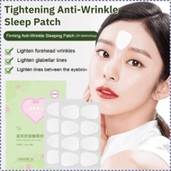 Mask Patch Support Trial Masks Moisturizes and Softens Skin Enjoy Priority Shipping Nourish