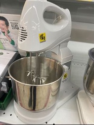 鍋寶美食調理攪拌機