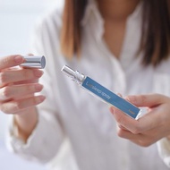 【好睡組合】明天睡到自然醒吧| 舒眠香氛 母親節禮物 雙入組