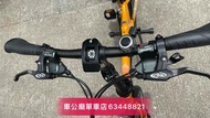 行貨 2021最新款 DAHON ARCHER PRO 折疊車-KBA004-20"(暴龍接頭)/DAHON ARCHER PRO FOLDING BIKE-KBA004-20" 24-4-2021