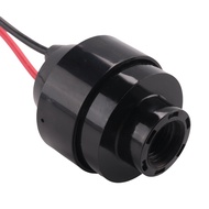 255-2966 2552966 Air Filter Sensor Air Filter CA2552966 for Excavator 325D 329D 330C Engine C7.1 C7 