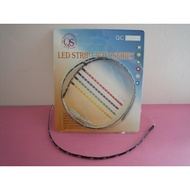 LED Light  60w Sllim