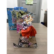 Yamato Ichiban Kuji Prize H