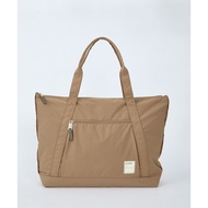 Anello Circle Tote Bag