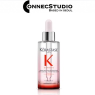 Kerastase Genesis Fortifying Serum 90ml, 1 pc (+R.LUX Kerastase 3 Free Gifts)