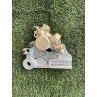 calliper brake belakang honda cbr150r