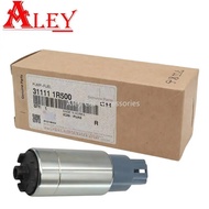 311111R500 31111-1R500 0K01B-13350A 0K01B13350A Fuel Pump For KIA K3 RIO RONDO CERATO FORTE