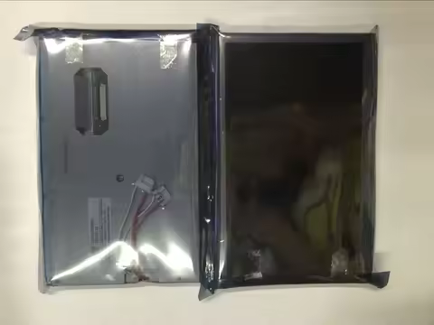 New LCD display LQ070T5DR02 LQ070T5DR06 LQ070T5DR01 for A4/A6/A8/Q7 A4L A6L Q5 A5 3G MMI High