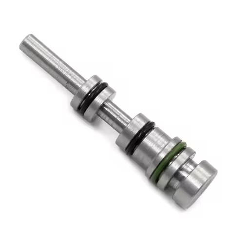 Car Replacement Accessories 4L60E Transmission TCCValve Repair 1996-1999 Vacuum Solenoid Valves P187