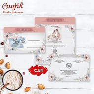 Print Beautiful Wedding Invitations 81 with the Best BC Material and Price