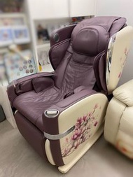 Osim 四手天王按摩椅