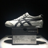 Onitsuka Tiger sports shoes Onitsuka Tiger Mexico 66 men's and women's fashion kk4d