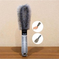 Motorcycle Car Rim Brush/ Multifunction Brush