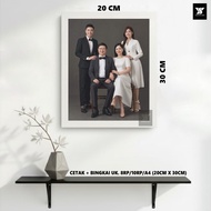 PHOTO PRINT + PICTURE 8RP/ 10RP/A4 PHOTO PRINT PHOTO PRINT LAB/PRINT + FRAME UK. 8RP/10RP/A4 (20CM X