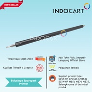 Developer Roller 504A 507A 646A 648A-HP CP3525 CP4020 CP4025 CM4540 M551 M570