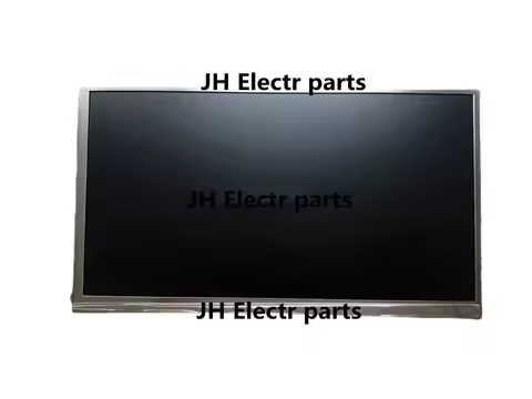100% Tested New Original 7" Inch LCD Display Screen Panel For LG LA070WVE-SL01 LA070WVE SL01 LA070WV