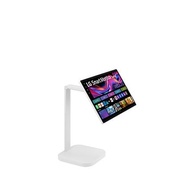 Smart Monitor Swing斜槓機 - 4K移動式觸控智慧螢幕 (IPS觸控/搭載webOS) 32U889SA-W