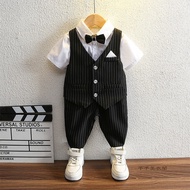 Children Suit Baby Suit Baby Suit Boy Suit Boy Suit Flower Girl Dress Piano Dress Kid Suit Boy Baby 