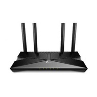 TP-Link - Archer AX10 AX1500 Gigabit Wi-Fi 6 Router w/VPN 路由器 TPLINK AX10