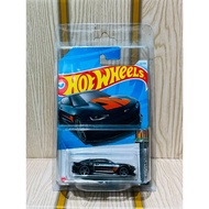 HOT WHEELS STH 18 CAMARO SS FREE PROTECTOR